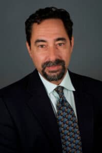 Louis Kasner, MD